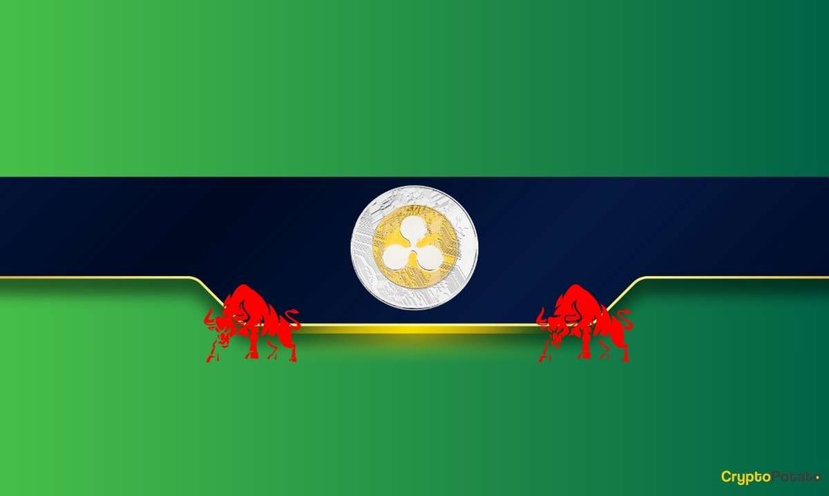 پیشبینی یک تحلیلگر: قیمت ریپل تا سال ۲۰۲۵ از ۳ دلار فراتر میرود