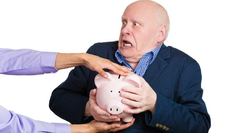 نهادهای قانونی ایالات متحده تاکنون ۲.۵ میلیارد دلار جریمه برای شرکت‌های مرتبط به ارز دیجیتال وضع کرده‌اند