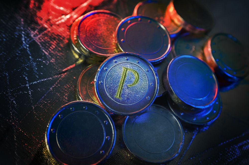 ونزوئلا چارچوب قوانین ارزهای دیجیتال را اعلام کرد