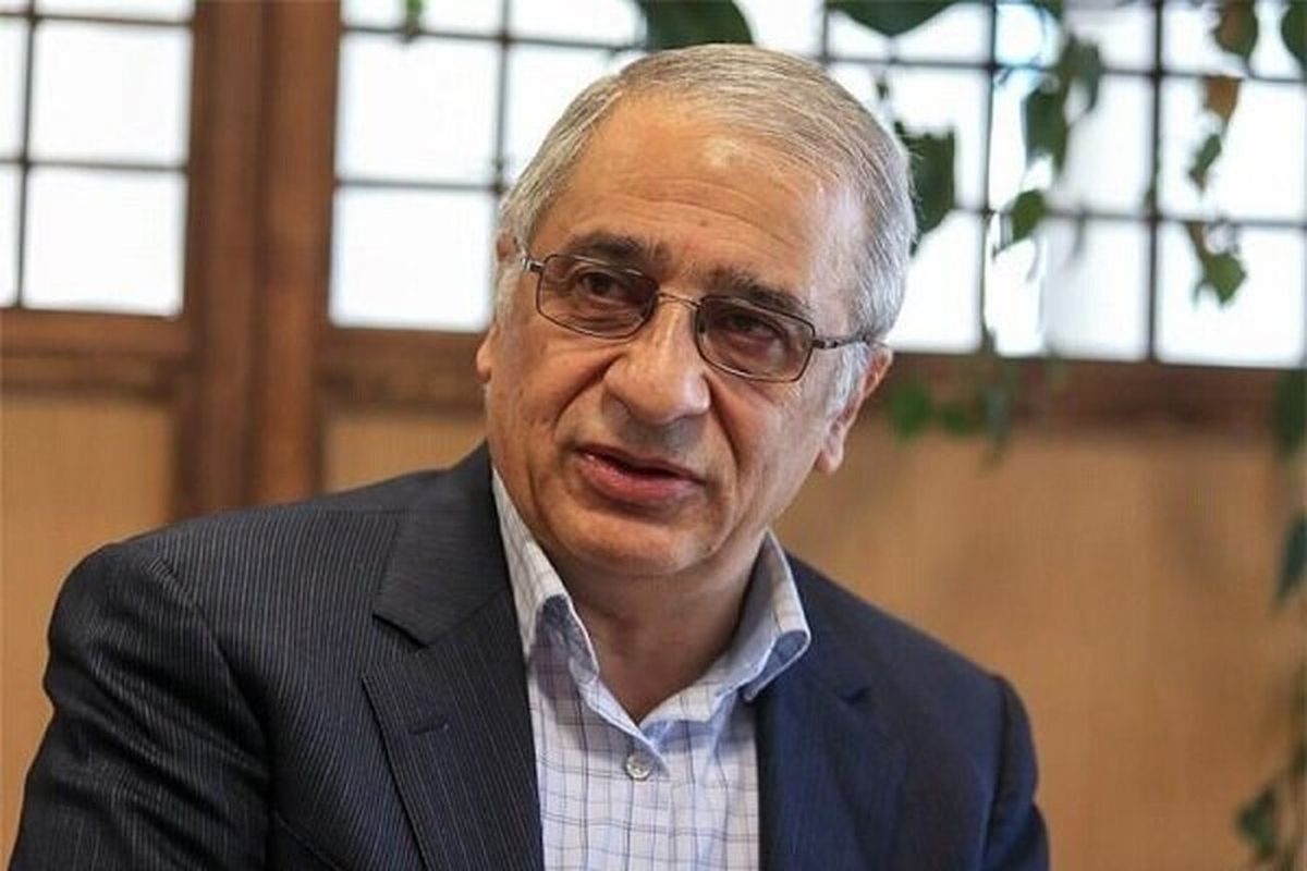 رئیسکل اسبق بانک مرکزی: بیت کوین به سمت تبدیلشدن به ارز واحد جهانی در حرکت است