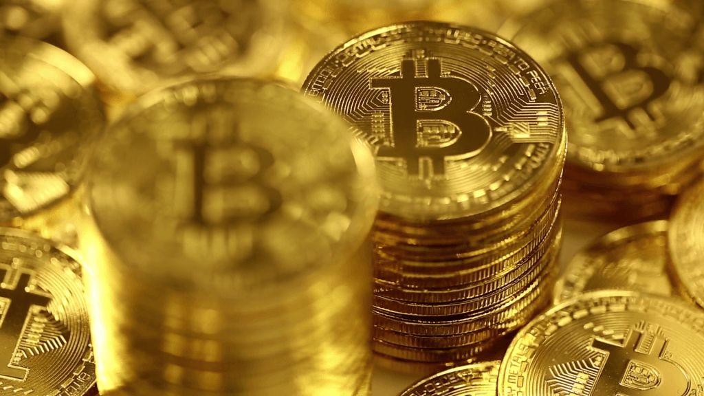 استقبال بازار سنتی طلا از فناوری بلاک چین