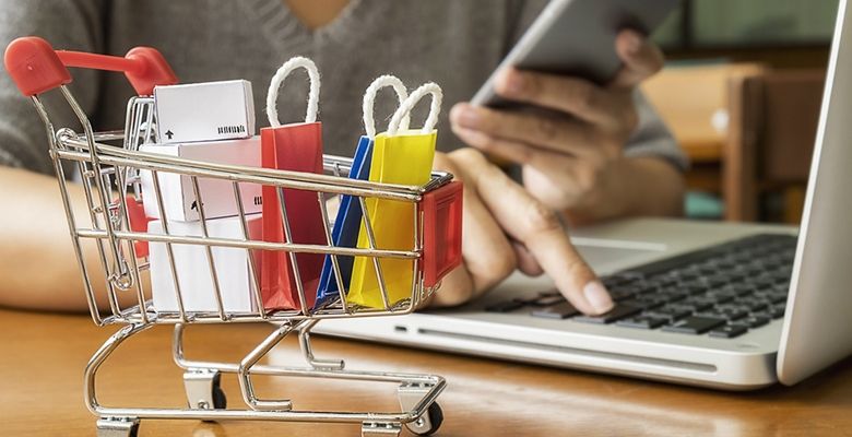 آیا فیس‌بوک قصد دارد به بزرگترین بانک مرکزی جهان تبدیل شود؟