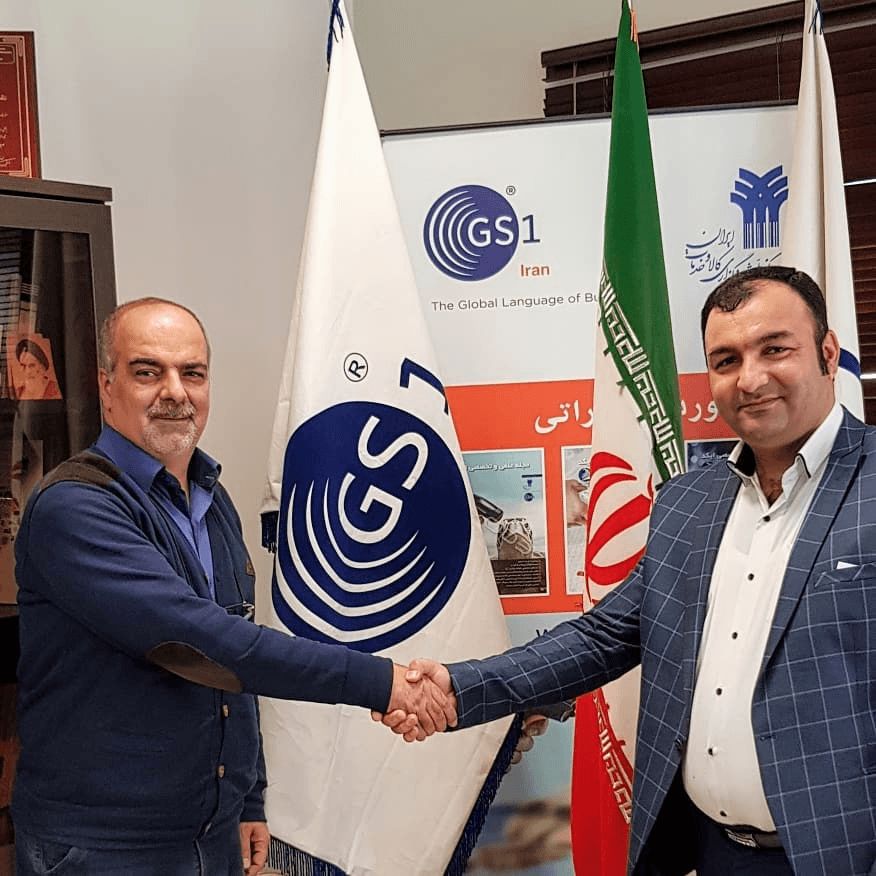 فرش دستباف ایرانی در بستر بلاک چین شناسنامهدار می شود فرش دستباف ایرانی در بستر بلاک چین شناسنامهدار می شود