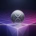 ریپل در نقطه سرنوشت‌ساز؛ بررسی دو سناریوی مهم برای قیمت XRP