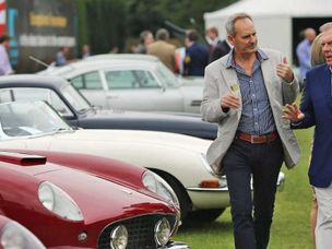 راه‌های ثروتمند شدن از طریق بیت کوین، یکی دو تا نیست!