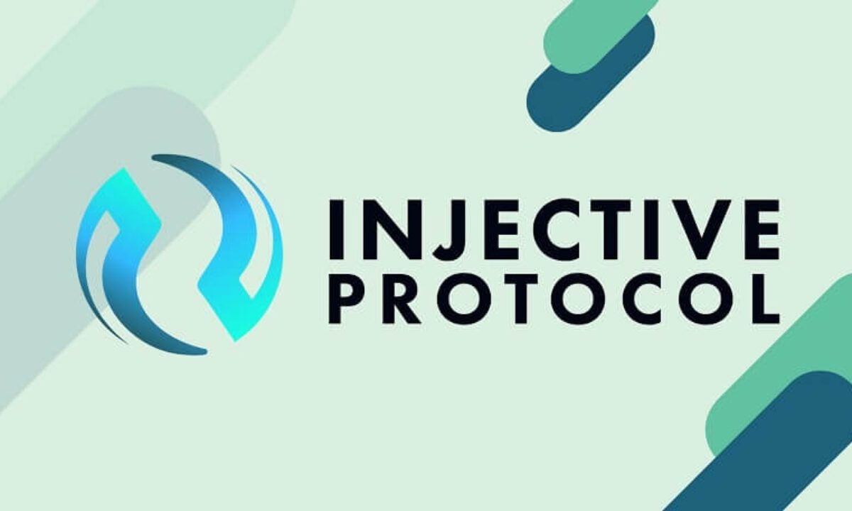 همکاری اینجکتیو با ورمهول برای آوردن ۱۰ بلاک چین جدید به این پلتفرم