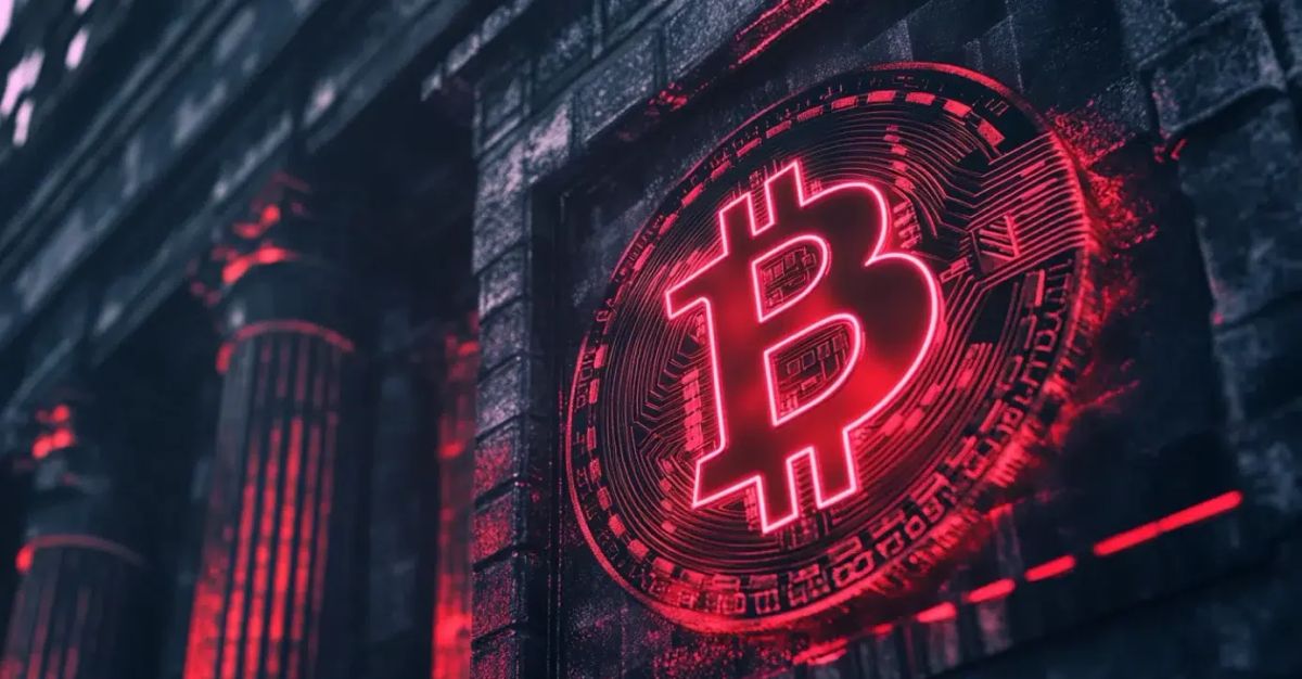 افزایش ۴۷۵ درصدی ورود سرمایه به ETF های بیت کوین در آمریکا