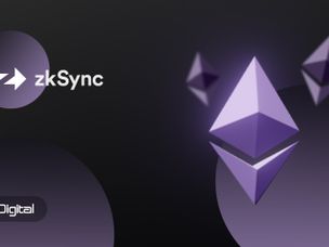 زی‌کی سینک (zkSync) چیست؟