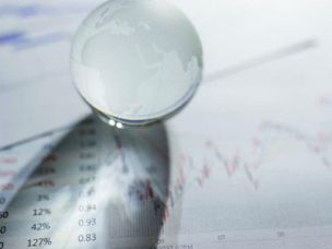 گوی جادوی ارزدیجیتال؟ اگر تریدرها تنظیم کننده فورک ها باشند چه می شود ؟