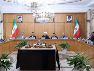 رئيس جمهور: کشورهای اجلاس کوالالامپور برای خلاص شدن از سلطه دلار اتفاق نظر دارند