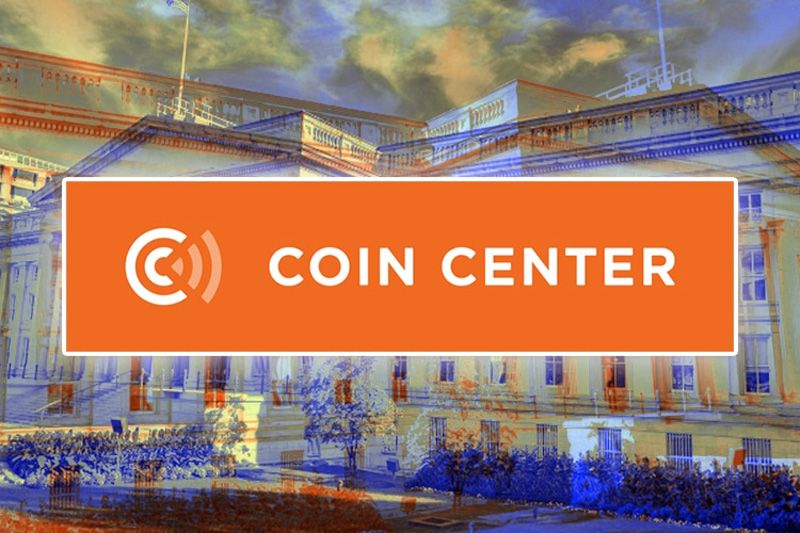 کوین سنتر از خزانه‌داری آمریکا به دلیل تحریم تورنادوکش شکایت کرد