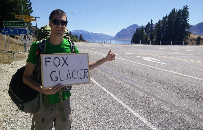 راهنمایی برای هیچ هایکرهای اتوبان بلاک چین راهنمایی برای هیچ هایکرهای اتوبان بلاک چین