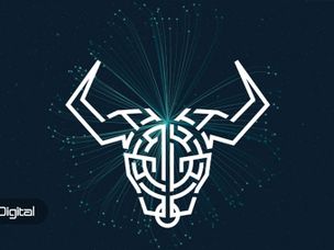 کاردانو کیف پول Daedalus ۱.۰ را برای شبکه اصلی عرضه کرد