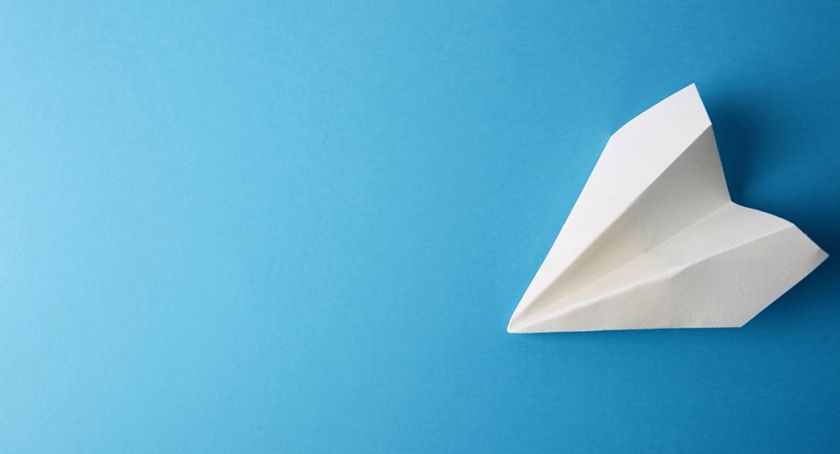 مقاله جنجالی نیویورک تایمز: رقابت فیسبوک و تلگرام برای جبران نقصهای بیت کوین مقاله جنجالی نیویورک تایمز: رقابت فیسبوک و تلگرام برای جبران نقصهای بیت کوین