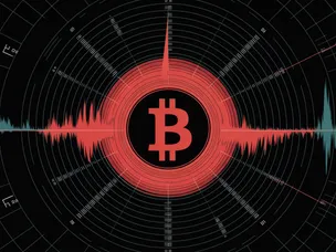 سقوط شاخص ترس و طمع به پایین‌ترین سطح ۲ سال اخیر؛ چه سناریویی در انتظار بازار است؟