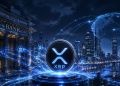 رپیل در یک هفته ۵۰ درصد رشد کرد؛ اهداف بعدی XRP کجا هستند؟