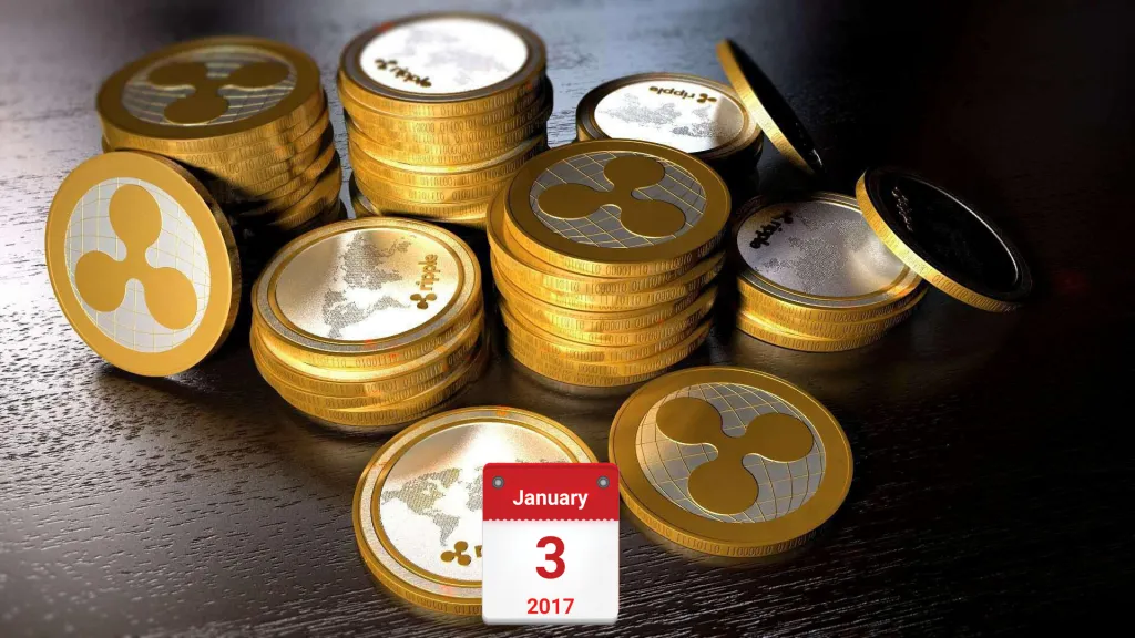 اگر سال گذشته 10 میلیون تومان بیت کوین،‌ اتریوم یا ریپل می‌خریدید،‌ امروز چقدر سرمایه داشتید؟