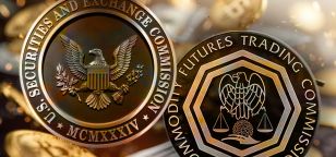 اعلام آمادگی CFTC برای صدور قوانین کریپتو، با وجود شکست لایحه کلاریتی در سنا
