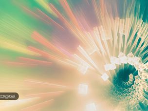 پروتکل هارمونی (Harmony) چیست؟