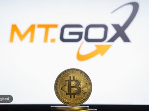 غیررسمی: صرافی Mt.Gox مطالبات کاربران خود را پس می‌دهد