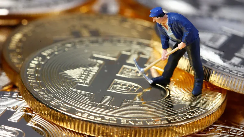 شرایطی که می‌توانند از رکورد شکنی بیت کوین در سال 2018 جلوگیری کنند