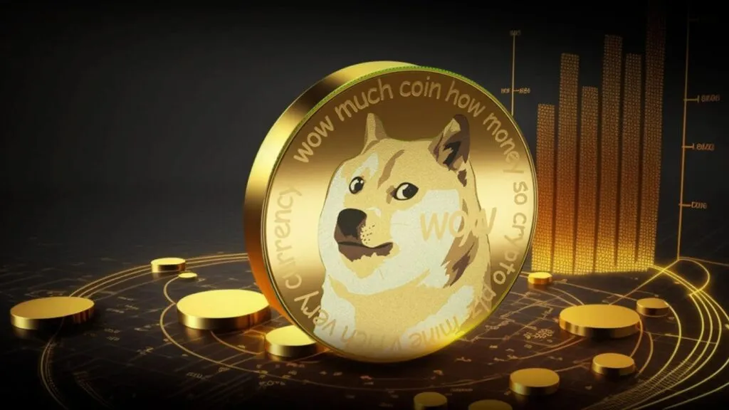 تحلیل قیمت دوج کوین