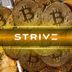 استرایو دوباره بیت کوین خرید؛ ذخایر شرکت از ۲۴,۵۰۰ واحد BTC عبور کرد