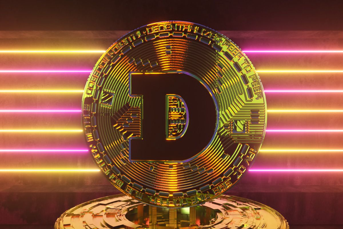 دوج کوینر معروف: دوج کوین به خاطر سوپرمن بهترین ارز دیجیتال دنیاست