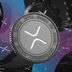 جهش ۲۸۰ درصدی فعالیت نهنگ‌های XRP همزمان با نوسان قیمت در محدوده ۱ دلار