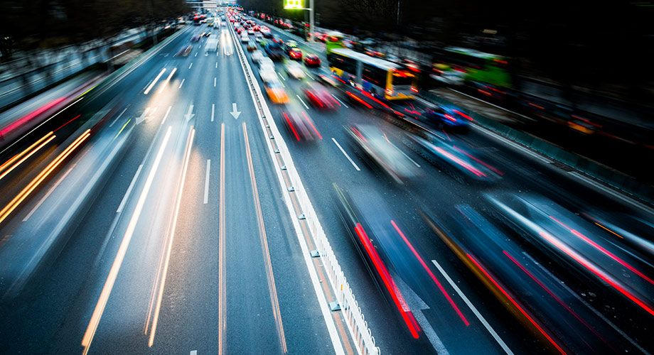 پنج صنعتی که با روی کار آمدن بلاک چین زیر و رو می‌شوند