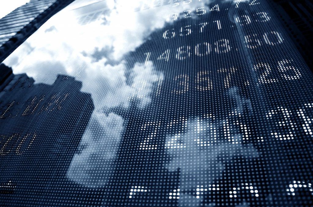 ابوظبی حرکت در مسیر تنظیم مقررات عرضه اولیه سکه(ICO) را آغاز نمود