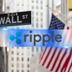 تحلیل جنجالی درباره XRP؛ آیا ریپل می‌تواند به ارزش بازار ۱۰۰ تریلیون دلاری برسد؟