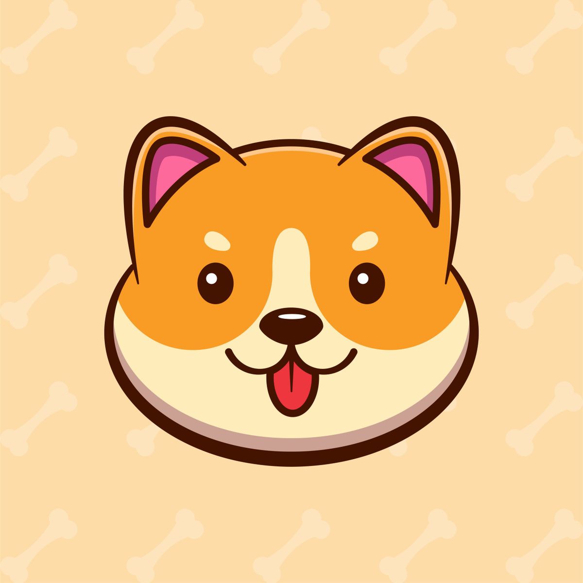 تعداد دارندگان میم کوین بیبی‌دوج از شیبا اینو پیشی گرفت