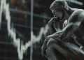 پژوهشگر سابق آنتروپیک: هوش مصنوعی ممکن است تا پایان این دهه بشر را نابود کند