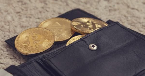 نهنگ‌ها در ۲ ماه گذشته ۱۰ میلیارد دلار بیت کوین خریداری کرده‌اند