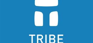ترایب دائو درپی تعطیلی این پروتکل ۱۵۷میلیون دلار به دارندگان توکن TRIBE بازپرداخت می‌کند
