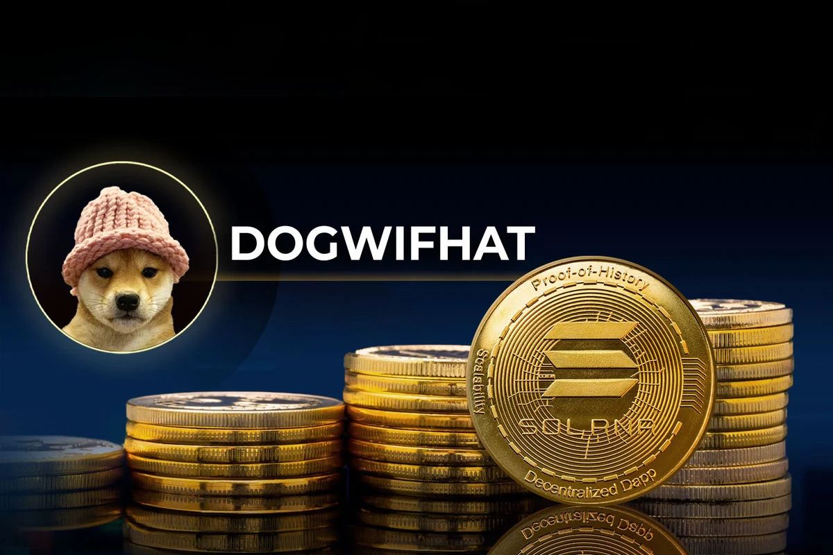 پیش‌بینی رشد قیمت میم کوین معروف در آینده توسط یک تحلیلگر