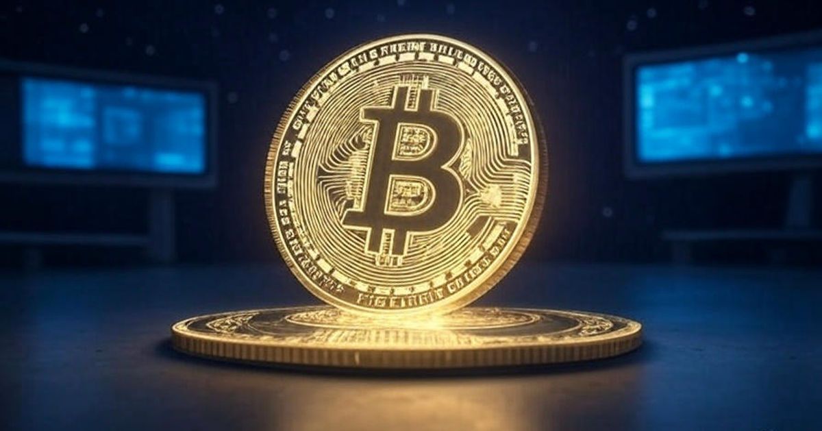 تغییر در مالکیت بیت کوین؛ خروج نهنگ‌ها و ورود سرمایه‌گذاران خرد