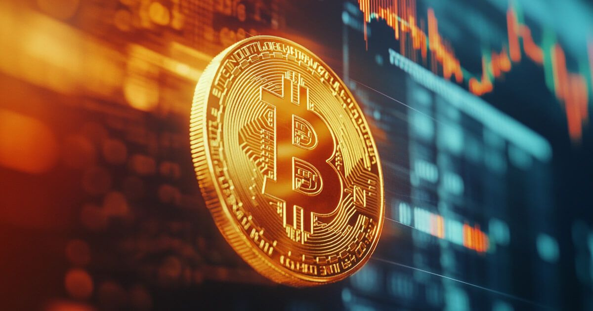 هشدار یک میلیاردر: بیش از ۱۰ درصد داراییتان را در بیت کوین سرمایهگذاری نکنید