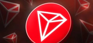 پیش‌بینی قیمت ترون در ماه اکتبر؛ آیا TRX از محدوده فشرده خارج می‌شود؟