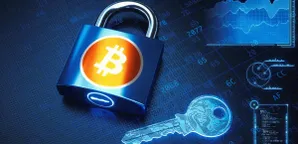 متامسک، فانتوم و سایر کیف‌پول‌ها شبکه دفاعی جهانی علیه فیشینگ راه‌اندازی کردند