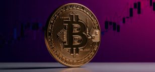 احتمال فروش ۴۵۰ میلیون دلار بیت کوین توسط شرکت نکست در پی هک بایننس