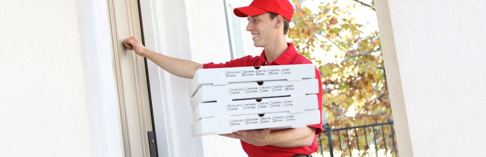 پیتزای 500 میلیارد تومانی! پیتزای 500 میلیارد تومانی!