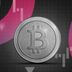 گلکسی ریسرچ: بازار نزولی بیت کوین تمام شد، وقت خرید است