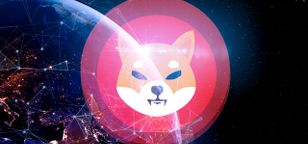آغاز معاملات شیبا اینو در بازار آنی صرافی بای‌بیت