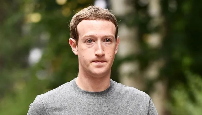 آخرین نفسهای فیسبوک؛ چرا پایان کار این شبکه اجتماعی نزدیک است؟ آخرین نفسهای فیسبوک؛ چرا پایان کار این شبکه اجتماعی نزدیک است؟