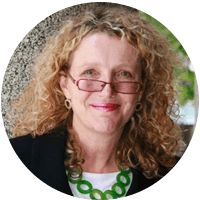 افزایش ۲۰۰ درصدی کلاهبرداری‌‌های ارزهای دیجیتال در استرالیا