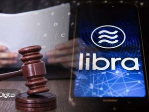 رئیس جمهور سوئیس: ارز دیجیتال فیس بوک با وضعیت فعلی شکست خورده است