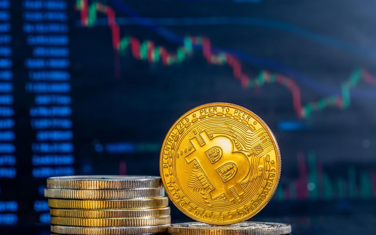 مدیرعامل کریپتوکوانت: بسیاری از اندیکاتورها حاکی از آن هستند که بهای بیت کوین به کف رسیده است