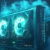 هش ریت بیت کوین به اوج هفت ماهه رسید؛ رقابت بین ماینرها داغ شد